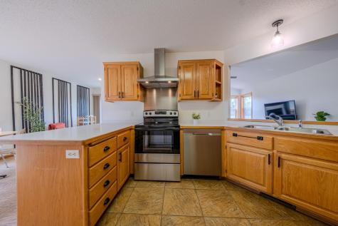 1690 125th Lane NE Blaine MN 55449