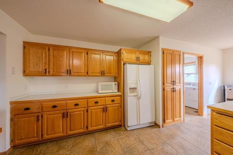 1690 125th Lane NE Blaine MN 55449