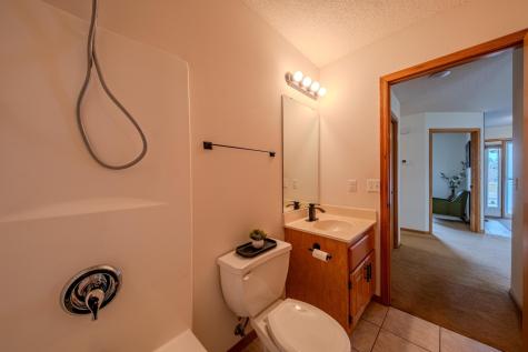 1690 125th Lane NE Blaine MN 55449