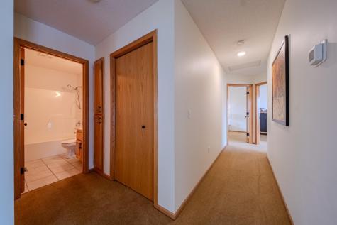 1690 125th Lane NE Blaine MN 55449