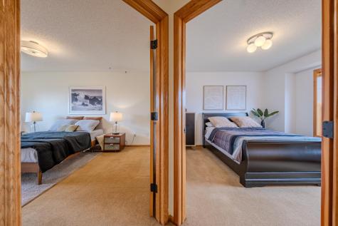 1690 125th Lane NE Blaine MN 55449