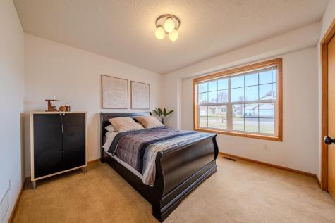 1690 125th Lane NE Blaine MN 55449