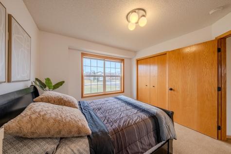 1690 125th Lane NE Blaine MN 55449