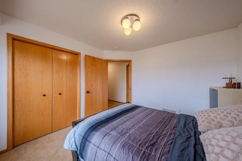 1690 125th Lane NE Blaine MN 55449