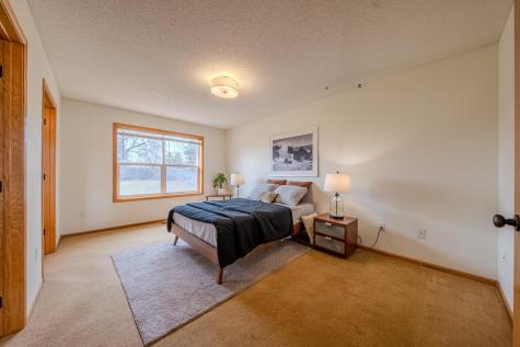 1690 125th Lane NE Blaine MN 55449
