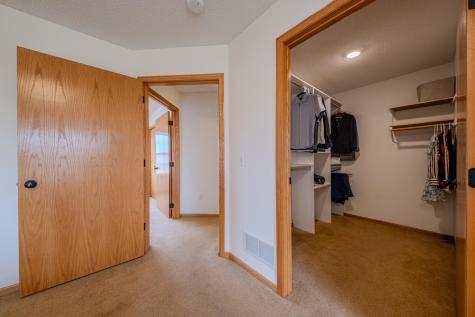 1690 125th Lane NE Blaine MN 55449