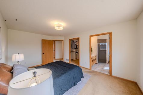 1690 125th Lane NE Blaine MN 55449