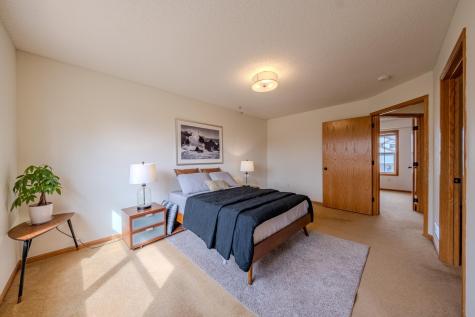 1690 125th Lane NE Blaine MN 55449