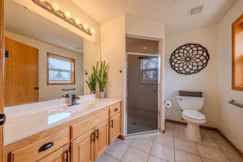 1690 125th Lane NE Blaine MN 55449