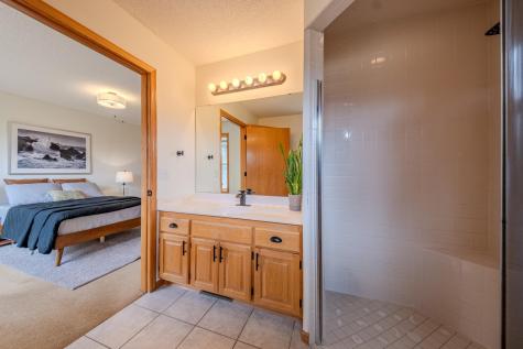 1690 125th Lane NE Blaine MN 55449