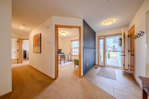 1690 125th Lane NE Blaine MN 55449