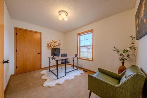 1690 125th Lane NE Blaine MN 55449