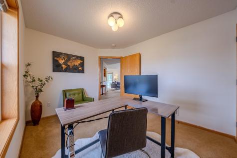 1690 125th Lane NE Blaine MN 55449