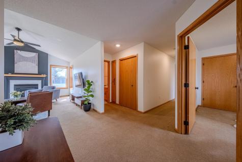1690 125th Lane NE Blaine MN 55449