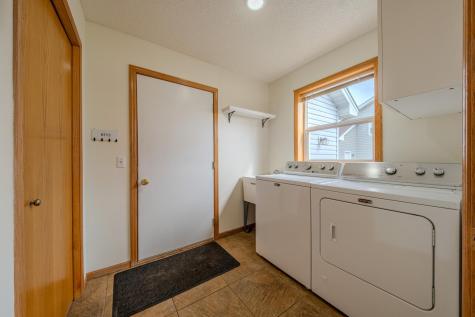 1690 125th Lane NE Blaine MN 55449