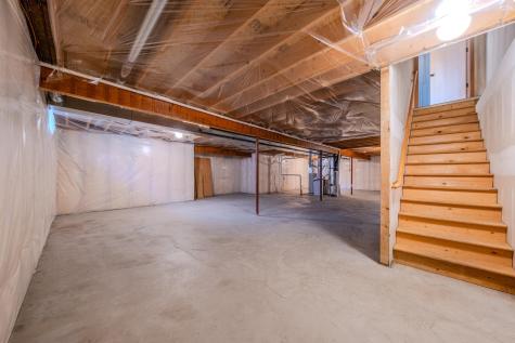 1690 125th Lane NE Blaine MN 55449