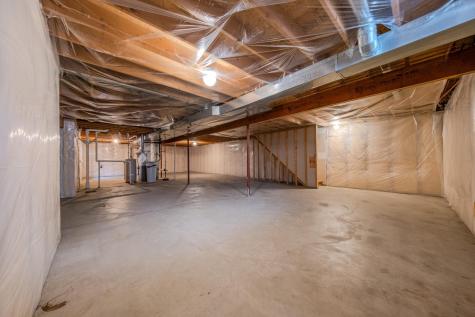 1690 125th Lane NE Blaine MN 55449
