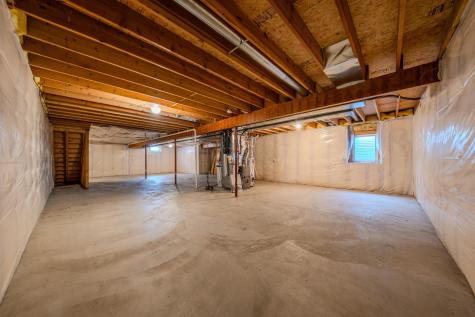 1690 125th Lane NE Blaine MN 55449