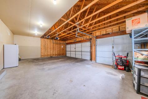1690 125th Lane NE Blaine MN 55449