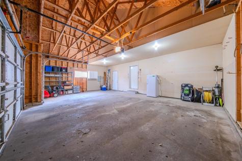 1690 125th Lane NE Blaine MN 55449