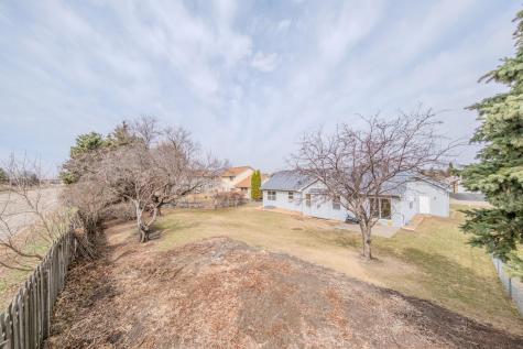 1690 125th Lane NE Blaine MN 55449