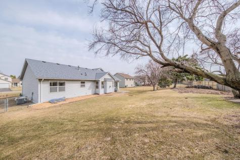 1690 125th Lane NE Blaine MN 55449