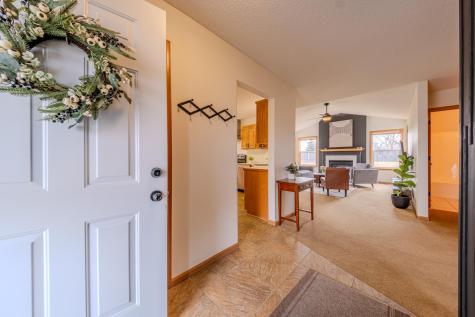 1690 125th Lane NE Blaine MN 55449