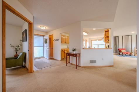 1690 125th Lane NE Blaine MN 55449