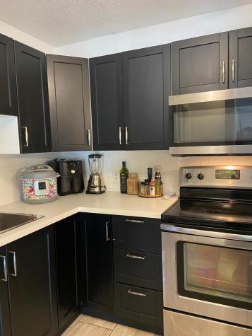 4151 Boone Avenue N New Hope MN 55427