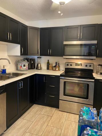 4151 Boone Avenue N New Hope MN 55427