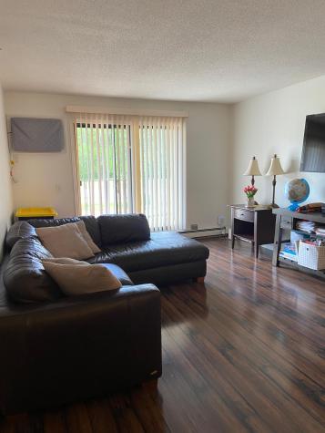 4151 Boone Avenue N New Hope MN 55427