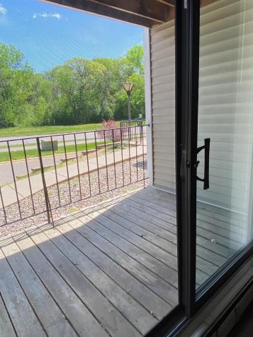 4151 Boone Avenue N New Hope MN 55427