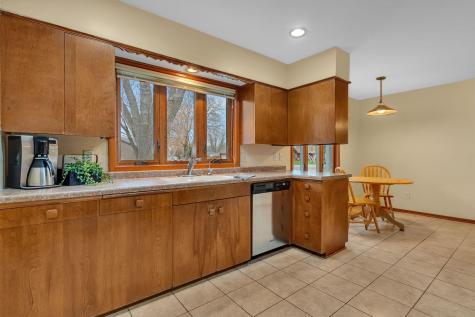 311 E Oak Avenue Olivia MN 56277