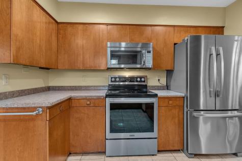 311 E Oak Avenue Olivia MN 56277
