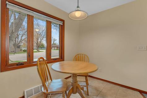 311 E Oak Avenue Olivia MN 56277