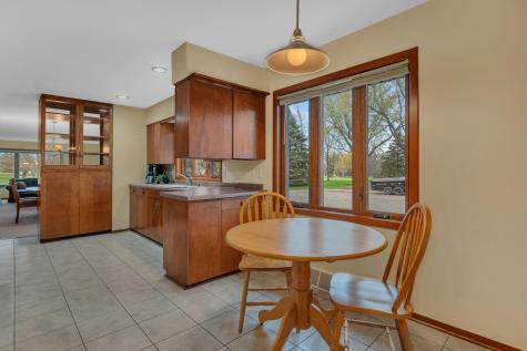 311 E Oak Avenue Olivia MN 56277