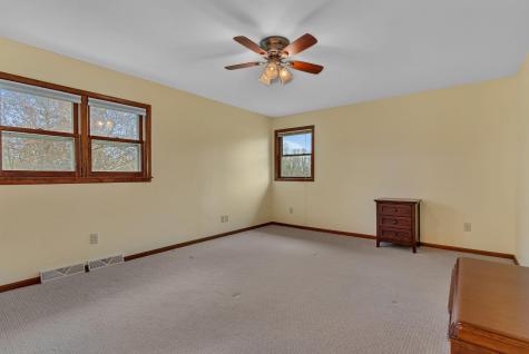 311 E Oak Avenue Olivia MN 56277