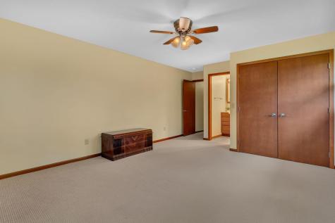 311 E Oak Avenue Olivia MN 56277