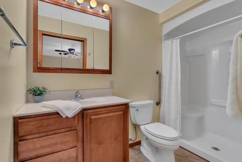 311 E Oak Avenue Olivia MN 56277