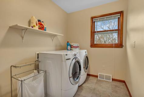 311 E Oak Avenue Olivia MN 56277