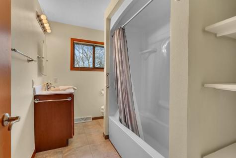 311 E Oak Avenue Olivia MN 56277