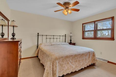 311 E Oak Avenue Olivia MN 56277
