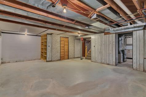 311 E Oak Avenue Olivia MN 56277
