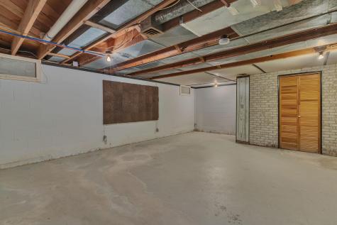 311 E Oak Avenue Olivia MN 56277