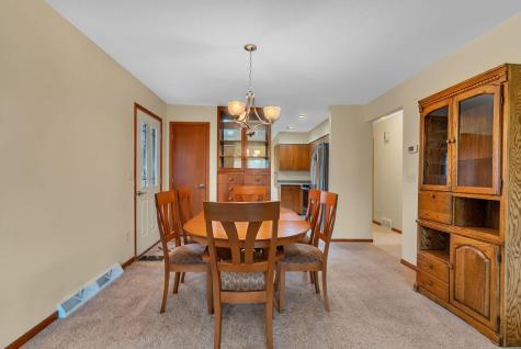 311 E Oak Avenue Olivia MN 56277