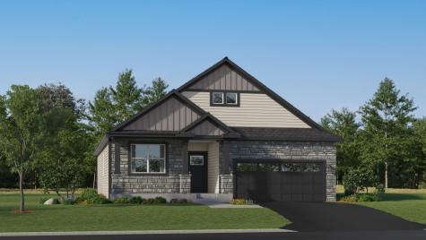 20170 68th Place Corcoran MN 55340