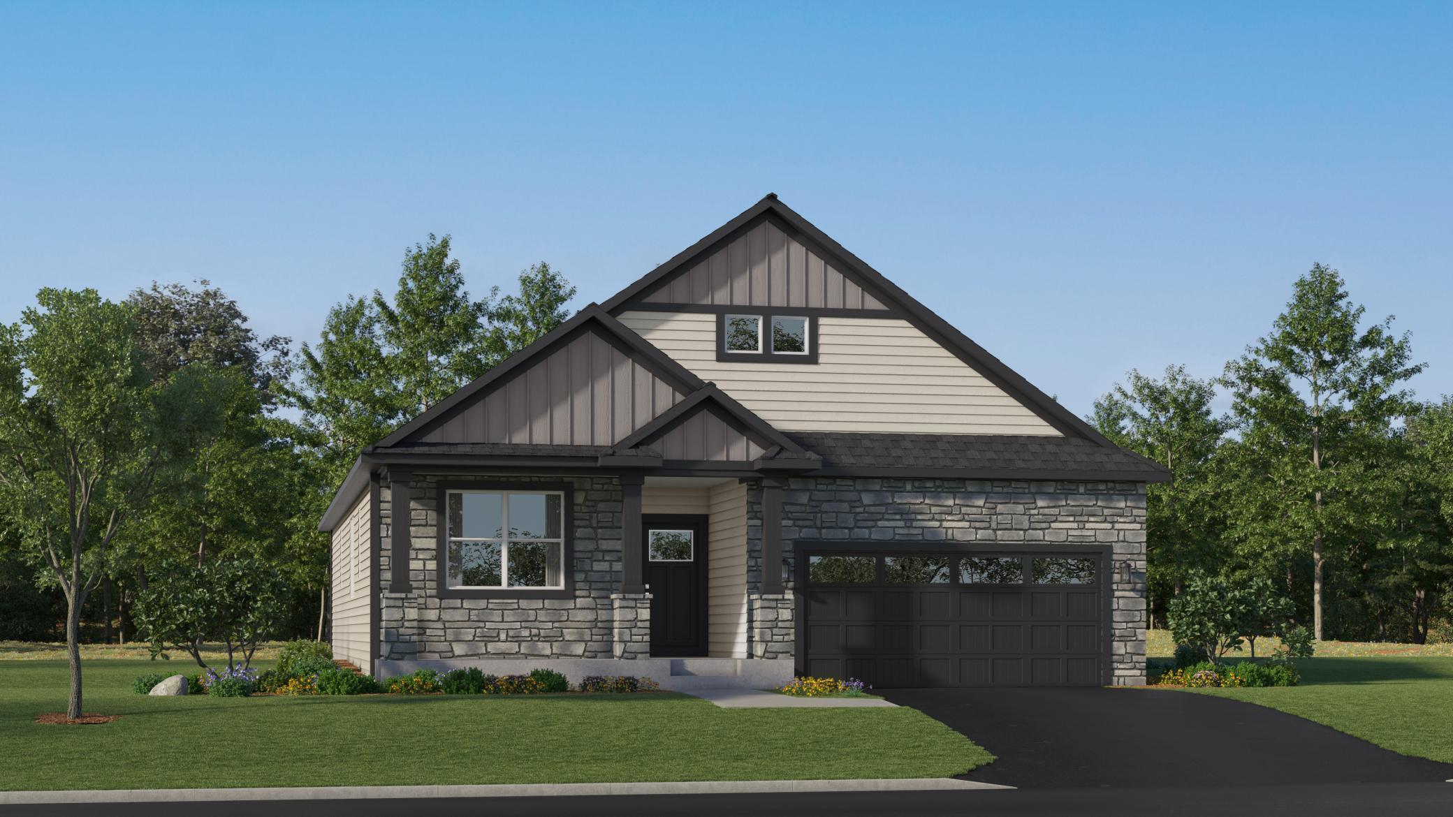 20170 68th Place Corcoran MN 55340