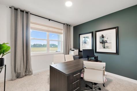 20170 68th Place Corcoran MN 55340