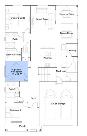 20170 68th Place Corcoran MN 55340
