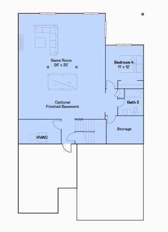20170 68th Place Corcoran MN 55340